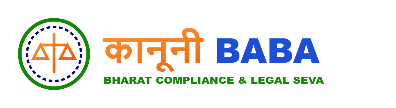 KanuniBaba Logo